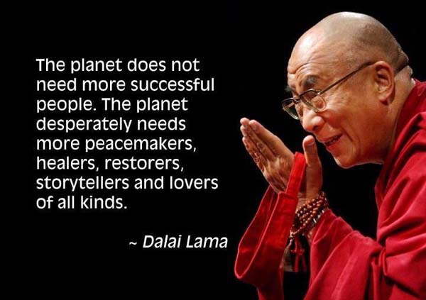 Dalai-Lama-on-Healers