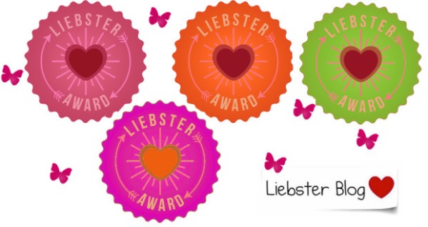premios-liebster-awards
