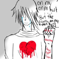 please_stop_bullying_by_otakuxgirl-d5zz0q3.png