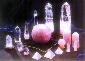 crystals2